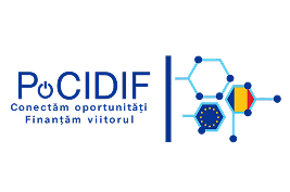 PoCIDIF